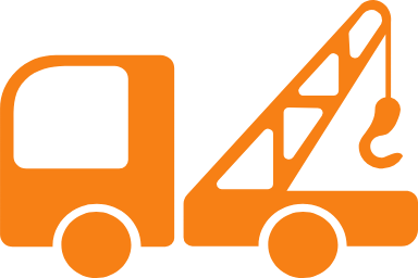 杨凌吊车租赁